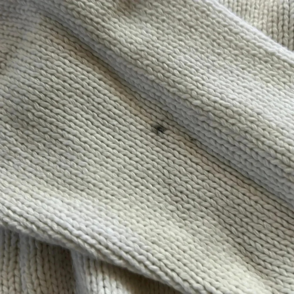 5 Sweaters Bundle - image 7